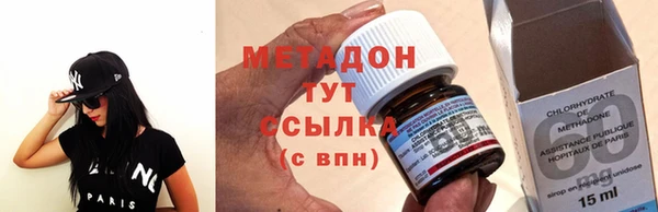 дурь Алексеевка