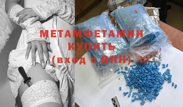 мет Алексин