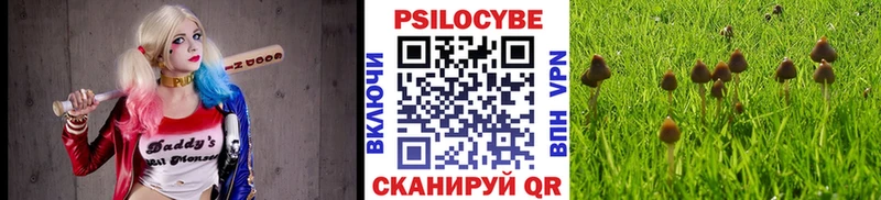 Галлюциногенные грибы ЛСД  мориарти формула  Никольское 