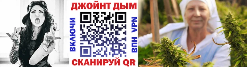 Бошки марихуана VHQ Никольское